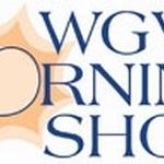 Religion 101 on WGVU: January Interview